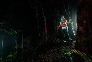 BIB: 
                            <button type="button" onclick="openModal(26230156)" class="btn btn-primary btn-sm float-right btn-popup" data-toggle="modal" data-target=".modal-high-quality">
                        <i class="fas fa-shopping-cart"></i> Add to Cart
                    </button>
                                            <button type="button" onclick="isThisMe(26230156, true)" class="btn btn-success btn-sm float-right btn-popup btn-isme hidden" data-toggle="tooltip" data-placement="bottom" title="นี่คือรูปของคุณใช่ไหม คลิกที่นี่เพื่อเอาเข้าอัลบั้ม">
                        <i class="fas fa-plus"></i> Add to album
                    </button>
                    <button type="button" onclick="isThisMe(26230156, false)" class="btn btn-warning btn-sm float-right btn-popup btn-isnotme hidden">
                        <i class="fas fa-ban"></i> Remove from album
                    </button>